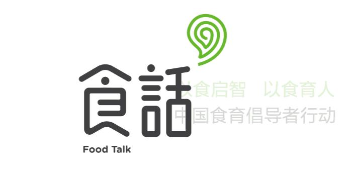 缺乏食欲应该吃什么维生素,缺乏食欲是什么原因