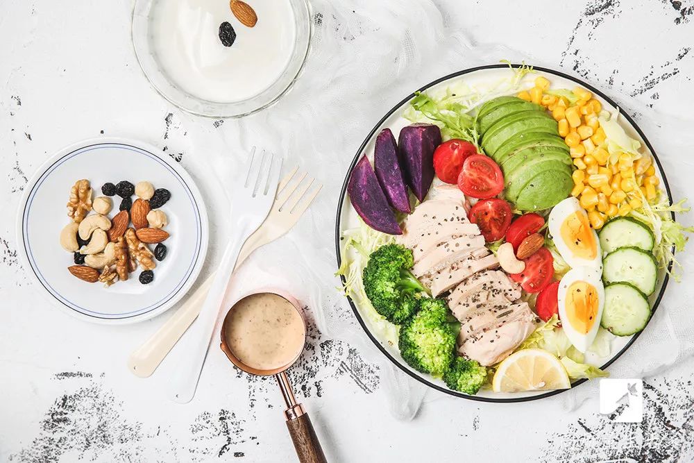 口腔溃疡的最快解决小妙招,儿童口腔溃疡怎么治最快小妙招