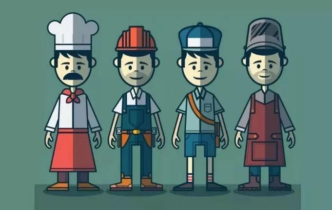 社群电商和社区电商的区别在哪,社区社群电商平台