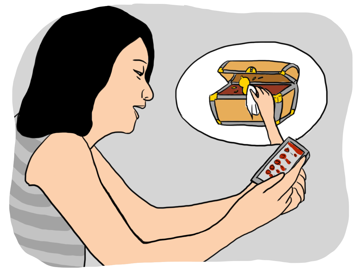 这份好物清单全都是江西味道,海外爆品选品