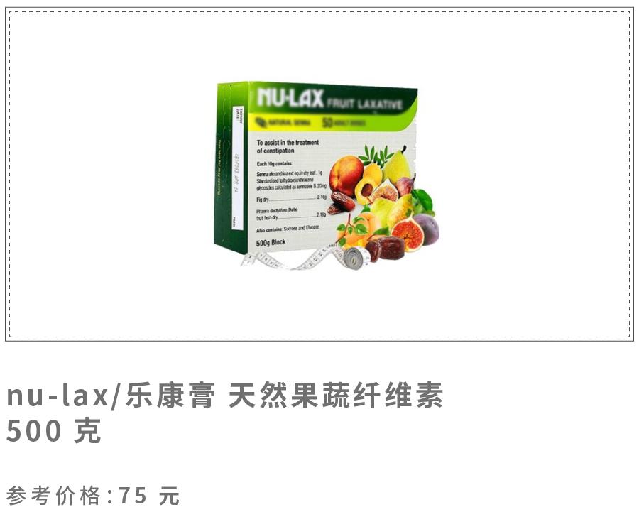 这份好物清单全都是江西味道,海外爆品