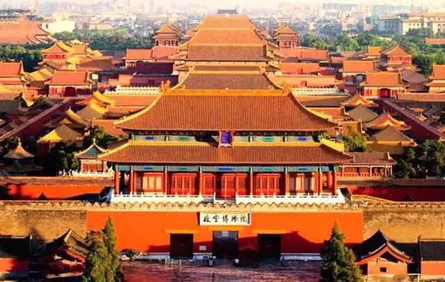 故宫日历22018正版价格,故宫日历2041