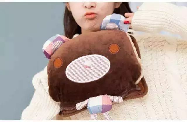 气象科普之防暑降温,气象冷知识科普广东