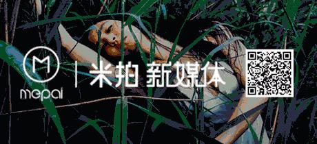 徕卡大师拍摄,徕卡相机摄影大师