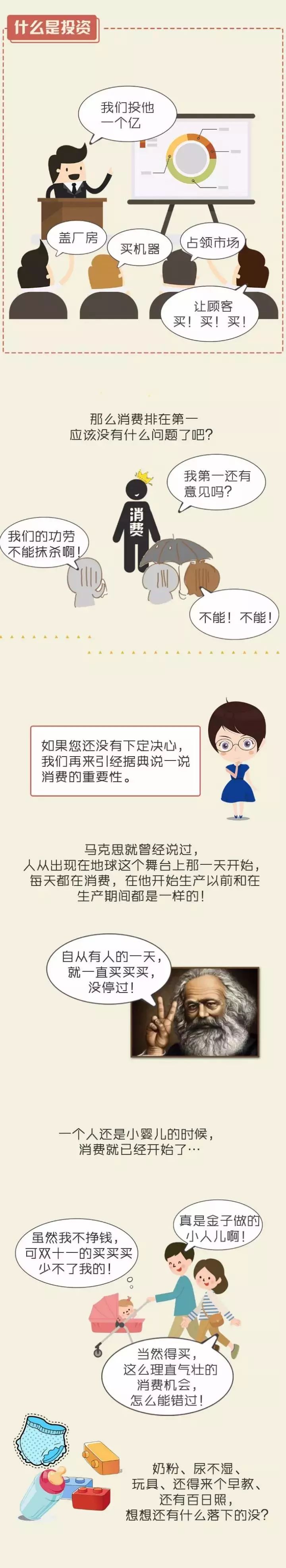 双11真的那么多人买吗,双11不买东西我们是老了吗