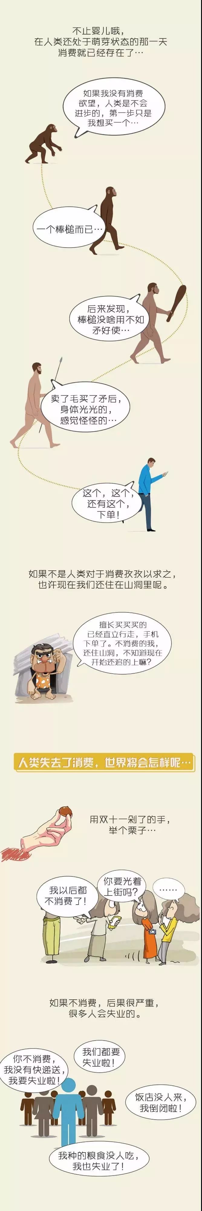 双十一十年不涨价国货,双11不买以后会涨价吗