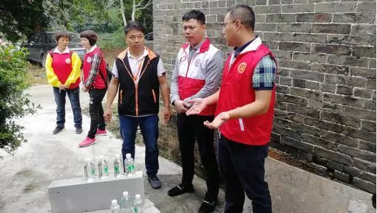 双十一不买双十一过后会贵么,双11不买化妆品不买衣服