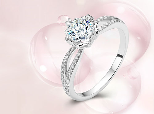 蒂爵珠宝刘旭东,蒂爵珠宝创始人刘旭东