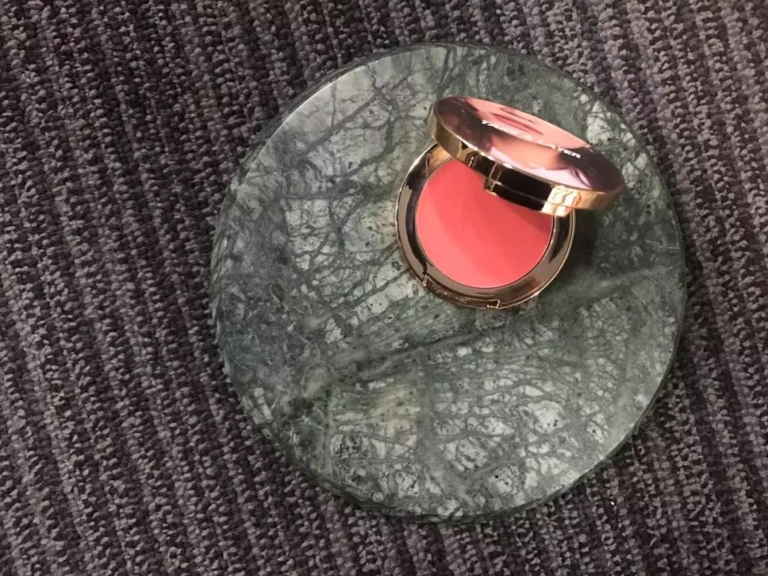 追了LOHAS11个编辑的战利品｜私藏好物清单