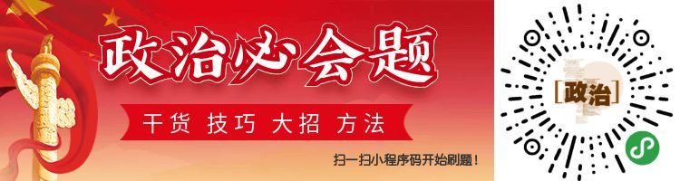 高中英语1446高频单词,高中英语140分的词汇量