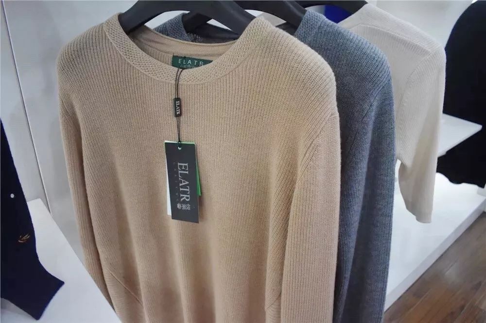 广陈羊毛衫直营店,广陈镇羊毛衫