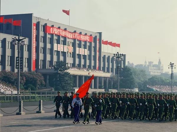 上海新零售哪家靠谱,新零售产生的原因