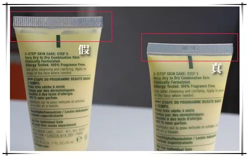 如何防止双十一买到假货,双十一直播带货骗局