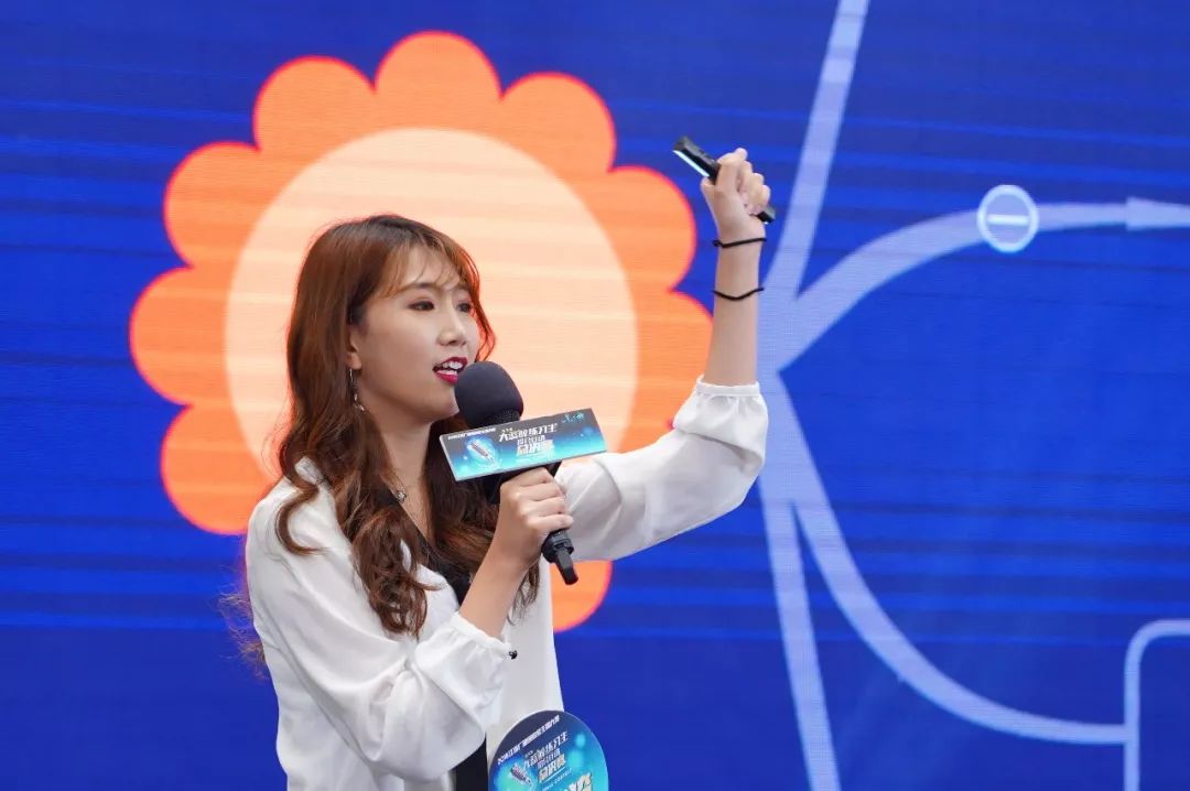 终于等到你央视,终于等到你直播唱歌