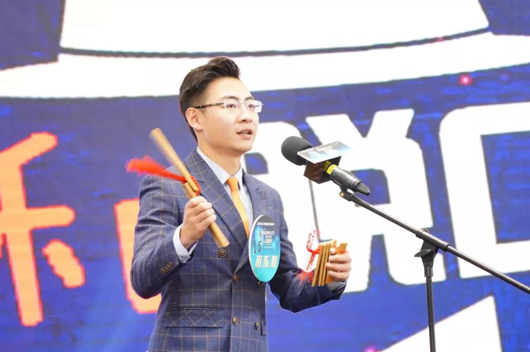 终于等到你直播效果,终于等到你央视