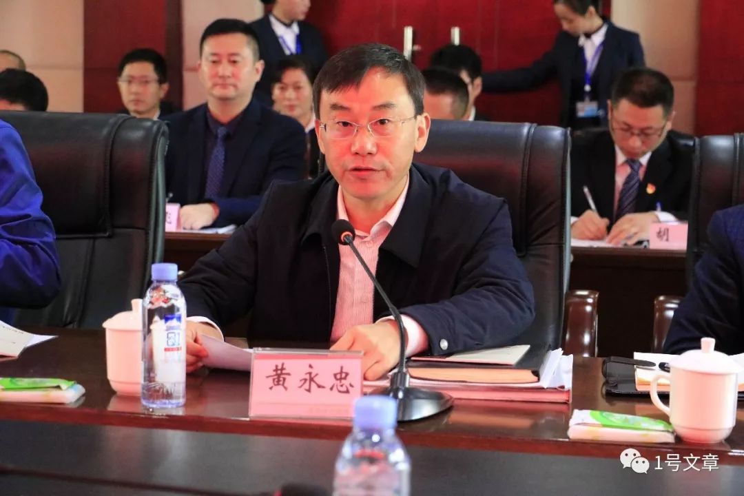 四川简阳市中医院,简阳市中医医院在哪