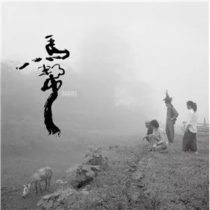 hqcd套装专辑大礼包,hqcd发烧碟