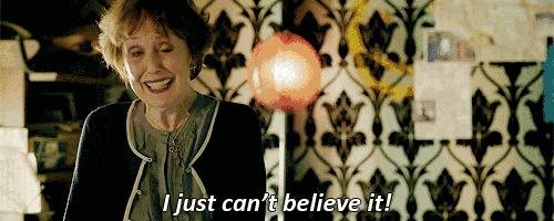 ella自曝产后尿失禁,ella自曝生育话题