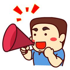 2020年5月贵州国企招聘公告汇总,贵州省2021下半年事业单位招聘