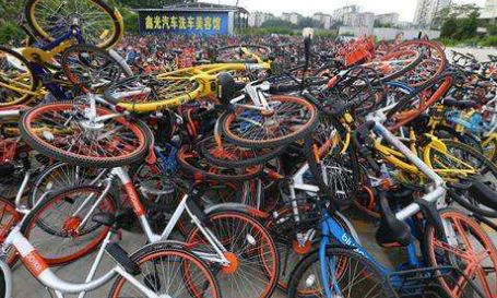 双11快来了怎么买,双11强势来袭