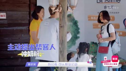 宝爸不会抱宝宝怎么办,宝爸不帮忙带娃怎么办