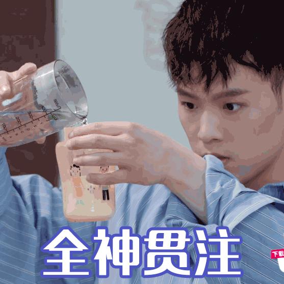 宝爸不会抱宝宝怎么办,宝爸不帮忙带娃怎么办