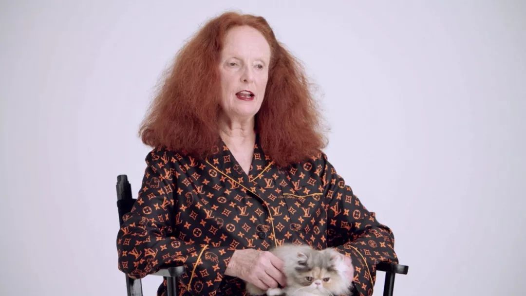 lv推出猫咪包,lv猫奴包包