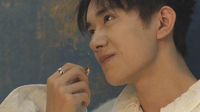 爱王俊凯易烊千玺王源,为什么大家都喜欢易烊千玺