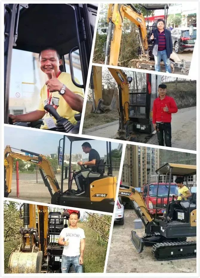 告诉大家一个发财的新门路,怎样才能找到发财通道