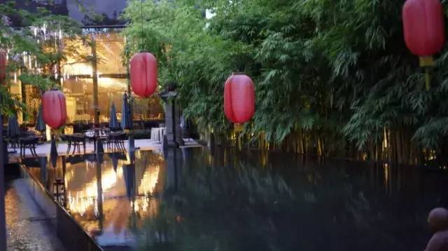 深圳最贵私家菜餐厅,深圳最贵几大美食餐厅