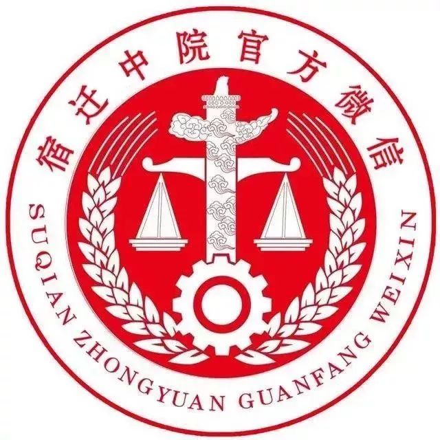 “怡寳”“安踏”“大润发”……这些竟然都被“傍名牌”了！