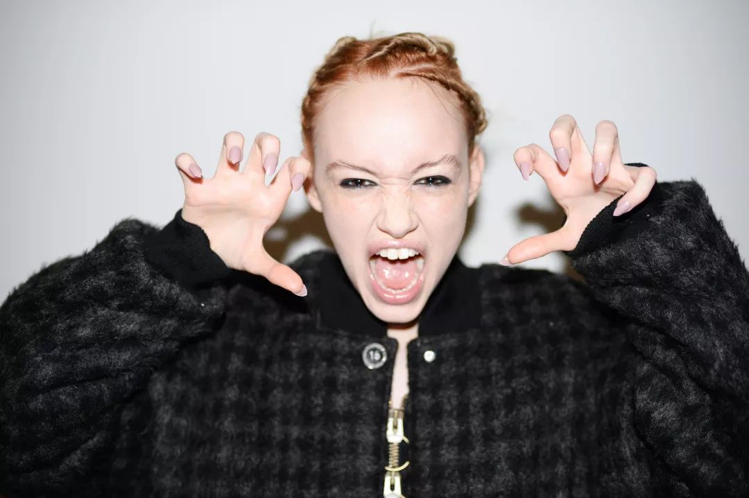 十年成长之路完整视频,今年的天猫双11有什么变化