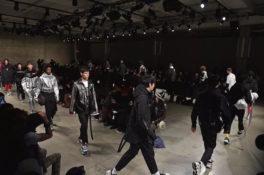 十年成长之路完整视频,今年的天猫双11有什么变化