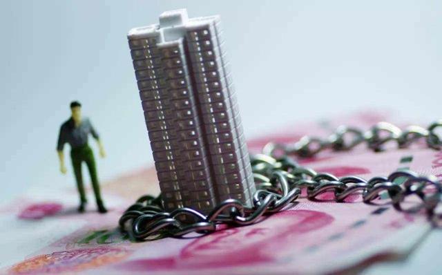 比房价下跌更可怕的是什么事,比房价下跌的更可怕的事就业