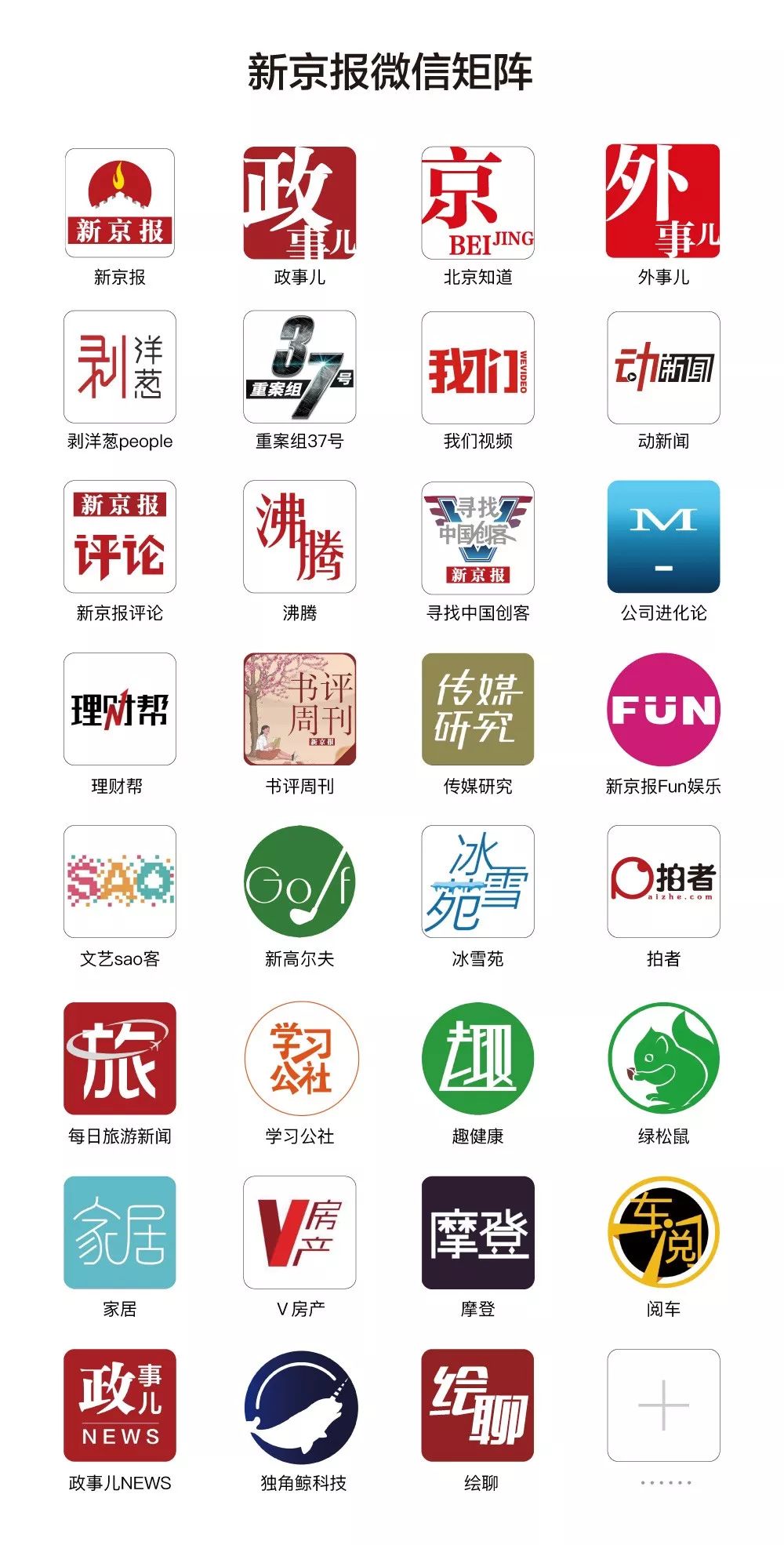 郎朗之前手受伤过吗,郎朗手有什么病