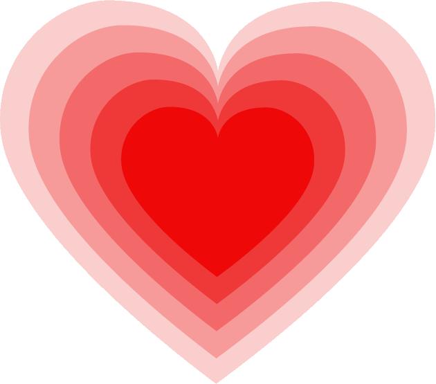 怎么把坏掉的包包的拉链给修好,衣服拉链坏了怎么修复小妙招