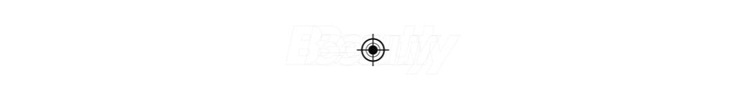 最简单的拜年妆容,甜美讨喜妆容技巧