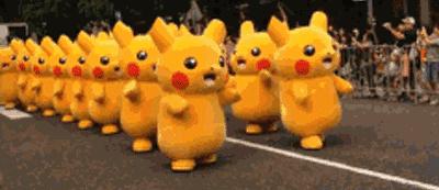 免费送加油购物卡,免费送价值一千元的购物加油卡