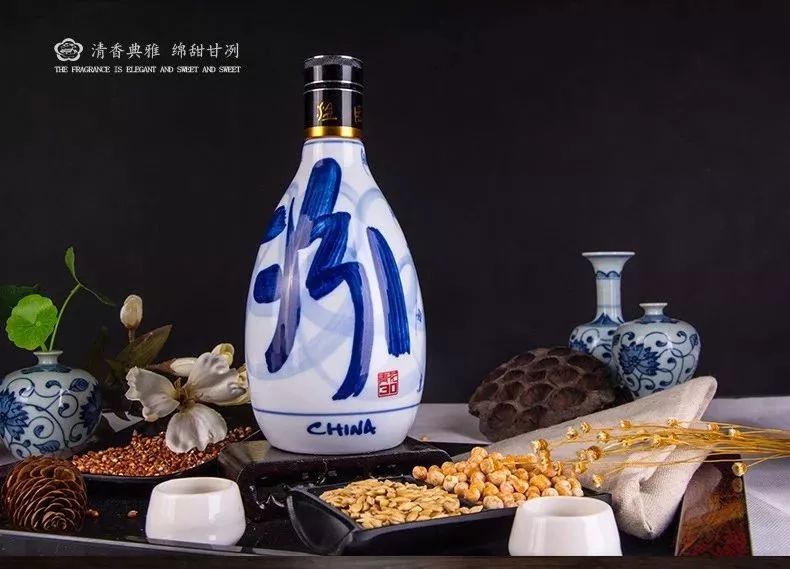 双11朋友圈文案,朋友圈双11官宣