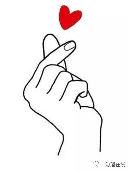 双11朋友圈文案,朋友圈双11官宣