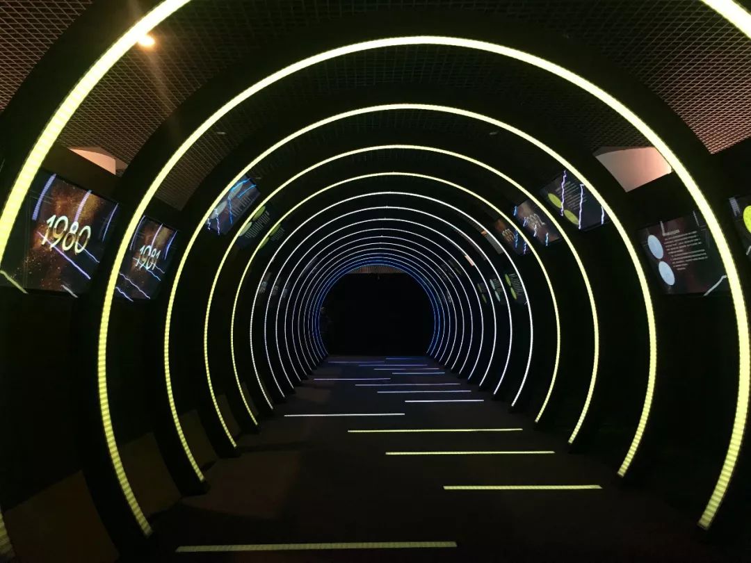 这个周末去哪里嗨？北京钱币博览会必到5个打卡点