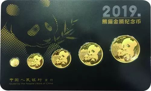 这个周末去哪里嗨？北京钱币博览会必到5个打卡点