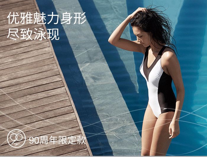 理性消费看淡双十一,双十一在望请理性剁手