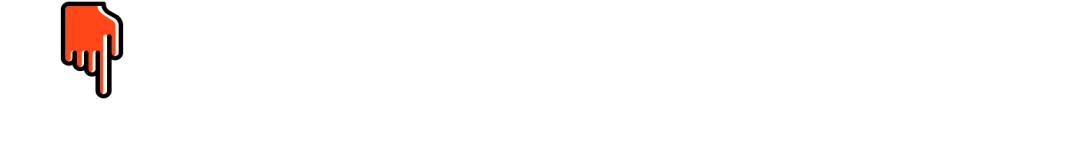 首尔必逛潮店,首尔探店100个必去的店