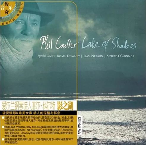 双12福利优惠,双12福利仅售99元