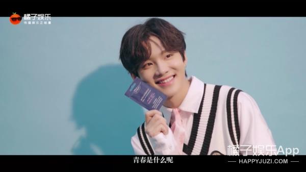 椴滈,椴滈鏃朵唬