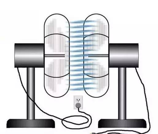 随便更换变速箱油有什么危害,换错变速箱油导致变速箱报废