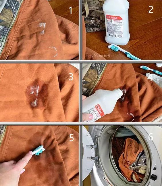 毛衣起球但不是很大的毛球,毛衣起球太烦人刮毛球器好用吗