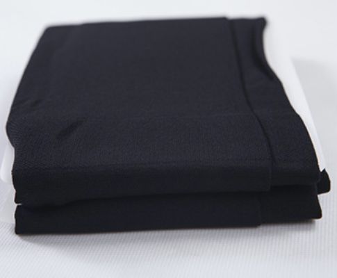 全场满减｜抄底价还加赠，折上折再满减！是时候囤一波刚需了！