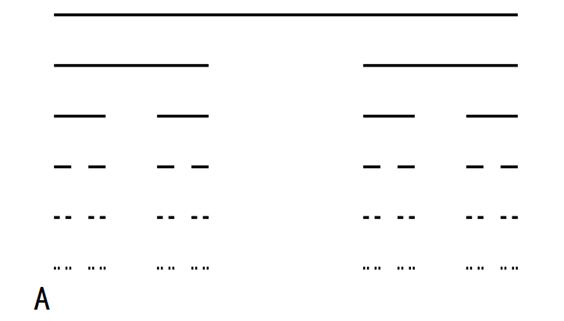 四维空间的物体真的存在吗,三维世界如何判断四维空间的存在
